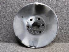 Piper 65803-000 PA28-180 Rear Spinner Bulkhead