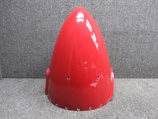 Piper 65805-000 (Use: 65805-200) PA28-180 Two