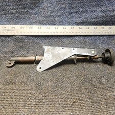 Piper 65837-002, 69318-000 | PA-28-181 |
