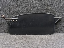 Piper 65866-002 Sun Visor Blade Assembly