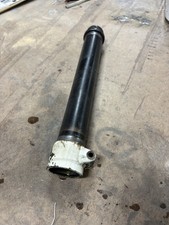 Piper 65888-000 | PA-28-140 | Nose