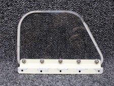Piper 65896-000, 65782-000 PA28-140 Storm Window