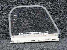 Piper 65896-000 PA34-200T Pilot Storm Window