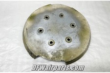 Piper 66630-000, 66630-00, PA-28-140 Propeller Spinner