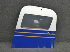 Piper 66652-013 PA34-200T Cabin Door Assembly