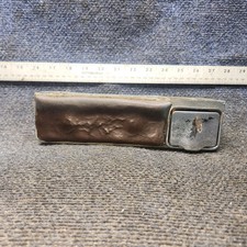 Piper 66710-016 | PA-28-181 | Armrest