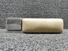 Piper 66710-017, 66710-044 PA34-200T Armrest Housing