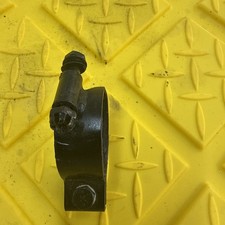 Piper 66750-000 Shimmy Dampener Clamp Assembly