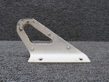 Piper 66769-000 PA28-235 Tail Skid Assembly