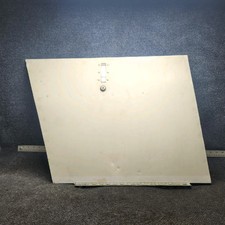 Piper 66793-018 | PA-28-181 | Baggage