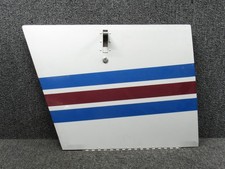 Piper 66793-018 (Use: 66793-800) PA28RT-201T Baggage
