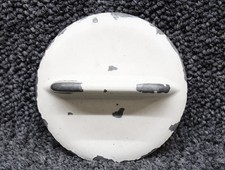 Piper 66817-000 Fuel Cap Assembly (Non-Locking)