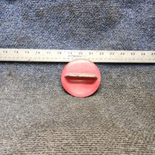 Piper 66817-000 | PA-28-181 | Non-Locking
