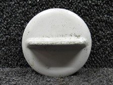 Piper 66817-000 PA28RT-201T Non-Locking Fuel Tank