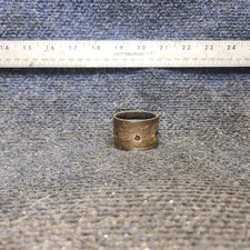 Piper 66820-000 | PA-28-181 | Wheel