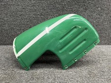 Piper 66822-009 PA28-161 Bottom Tail Cone