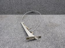 Piper 66835-000, 554-095 PA28-181 Carburetor Heat