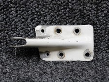 Piper 66913-000 PA28-140 Upper Cabin Door
