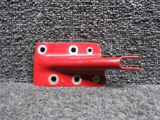Piper 66913-000 PA28-180 Cabin Door Hinge