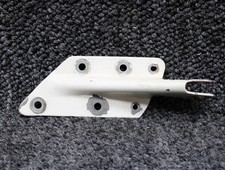 Piper 66914-000 PA28-140 Lower Cabin Door