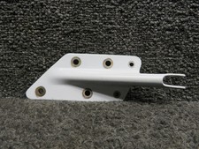 Piper 66914-000 PA28-180 Cabin Door Hinge