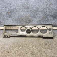 Piper 66918-016 | PA-28-181 | Instrument