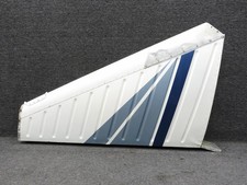 Piper 66975-900 (Alt: 66975-003) PA28 Vertical