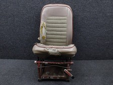 Piper 66984-003 PA28-140 Vertical Adjust Co-Pilot