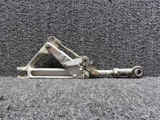 Piper 67025-005, 67797-004 PA34-200T Main Gear