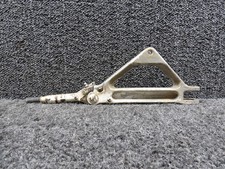 Piper 67025-006, 67797-005 PA34-200 Main Gear