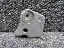 Piper 67031-002 PA28R-200 Main Landing Gear