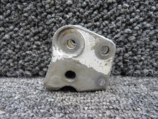 Piper 67031-003 PA28R-200 Main Gear Retraction