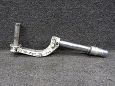 Piper 67037-006 PA34-200T Main Landing Gear