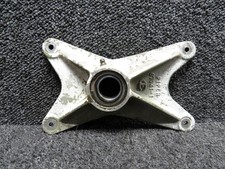 Piper 67040-013 (Cast: 67041-1) Forward Main