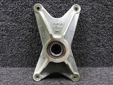 Piper 67040-014 (Cast: 67041-4) PA28RT-201T Forward