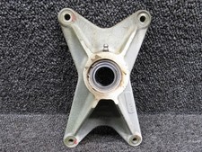Piper 67040-015 PA28RT-201T Forward Trunnion Fitting