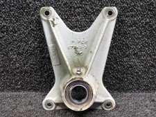 Piper 67042-013 PA28RT-201T Aft Trunnion Fitting