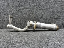 Piper 67050-002, 67148-000 PA32RT-300 Lower Nose