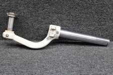 Piper 67050-003 PA46-310P Nose Gear Lower