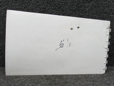 Piper 67090-010 Main Landing Gear Door