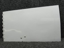 Piper 67090-010 PA28RT-201T Main Gear Door
