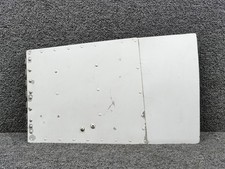 Piper 67090-010 PA34-200T Main Landing Gear