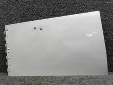 Piper 67090-011 PA28RT-201T Main Gear Door