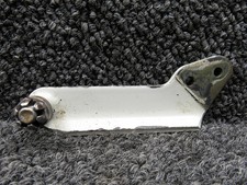 Piper 67114-000 Nose Gear Shimmy Dampener