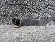 Piper 67171-000 PA28-140 Rudder Control Arm