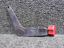Piper 67214-000, 24048-000 PA28-180 Mixture Control