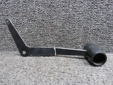 Piper 67223-000, 66979-000 PA28-180 Throttle Control