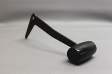 Piper 67223-000 PA-28, PA-32 Throttle Control