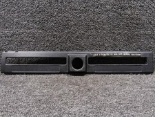 Piper 67228-009 PA28RT-201T Upper Instrument Panel