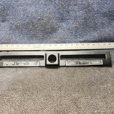 Piper 67228-09 | PA-28-181 | Instrument